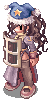 MinaSrMy