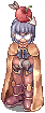 Minakol