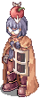 Minakol