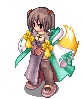 Minariii