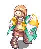 MinatozakiSana