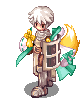 Minero