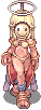 Minfilia