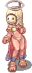 Minfilia