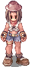 MinoSuzume