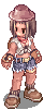 MinoSuzume