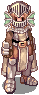 Minsitthar