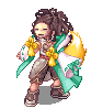 Mioew