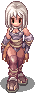 Mira