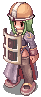 Mirabelle