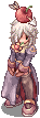 Miranen