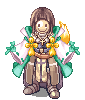 Misaki