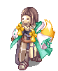 Misaki