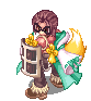 Misfitz