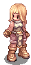 Miss Alche