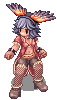 MissApple