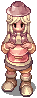 MissAthena
