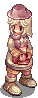 MissAthena