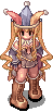 MissEnna