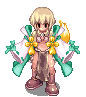 MissRei