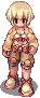 MissReii