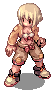 MissReii