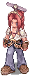 Mitchitaka