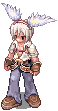 Mitsuki Saiga