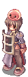 Miwa Ayano