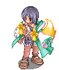 Miyu Aizawa