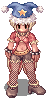 Miyufi