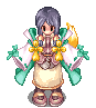 Miyukifi