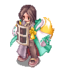 Miyukii