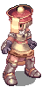 Miyuri
