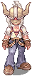 Mizett