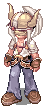 Mizett