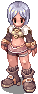 Mizu