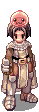 Mknight