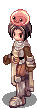 Mknight