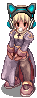 Mocha Latte