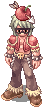 MochaFrappuccino