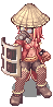 Moe Amatsuka