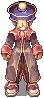 Moe Lester