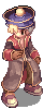 Moe Lester