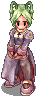 Mokomoko