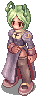 Mokomoko