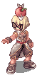 Mokonk