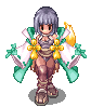 MomChi