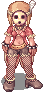 Momiji