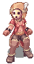 Momiji
